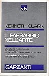 Il paesaggio nell...