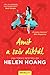 Amit a szív diktál (A szerelem egyenlete, #3) by Helen Hoang