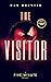 The Visitor: Flash Fiction ...