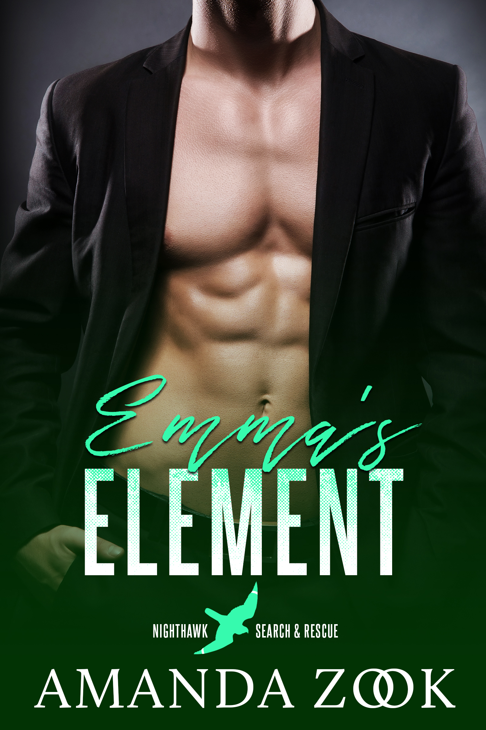 Emma's Element