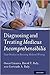 Diagnosing and Treating Med...