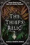 The Thief's Relic