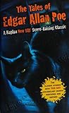 The Tales of Edga...