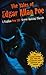 The Tales of Edgar Allan Poe: A Kaplan New SAT Score-Raising Classic