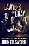 Lawyers in Gray, ...