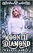 Moonlit Diamond (Moonlit Falls, #10)