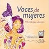 Voces de mujeres: periodistas valientes