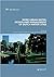 More Urban Water: Design and Management of Dutch water cities (Urban Water Series)