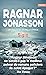 Sigló (Dark Iceland, #6)