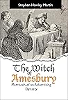 The Witch of Ames...