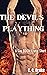 The Devil’s Plaything by C.C. Drake