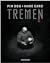 Tremen 2