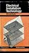 Electrical Installation Technology