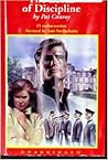 The Lords of Discipline by Pat Conroy