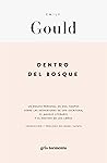 Dentro del bosque