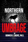Northern Umbrage:...