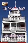 The Widow's Walk