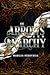 Of Arrows and Anarchy