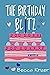 The Birthday Blitz