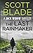 The Last Rainmaker (Jack Widow)