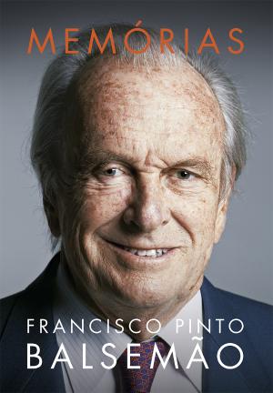 Memórias (Hardcover)