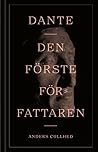 Dante - den först...