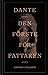 Dante - den förste författaren