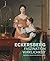 Eckersberg - Faszination Wi...