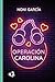 Operación Carolina