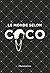 Le monde selon Coco