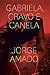 gabriela cravo e canela by Jorge Amado