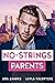 No-Strings Parents (Billion...