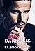 Love and Darkness by E.L Shorthouse