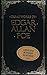 Great Works of Edgar Allan Poe