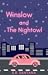 Winslow and the nightowl