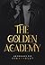 The Golden Academy