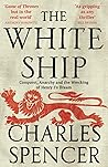 The White Ship: C...