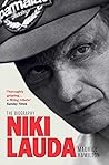 Niki Lauda: The B...