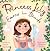 Princess Lily Earns Her Bea...