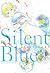Silent Blue