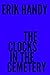 The Clocks in the Cemetery