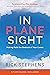 In Plane Sight by Rick Stephens