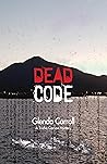 Dead Code