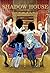 Shadow House, vol. 7