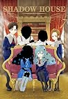 Shadow House, vol. 7