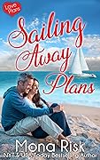 Sailing Away Plans