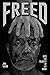 Freed: Into the Slavery of ...