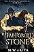 The Fae-Forged Stone: YA Ur...
