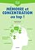 Mémoire & concentration au ...