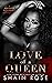 Love of a Queen (New Reign ...